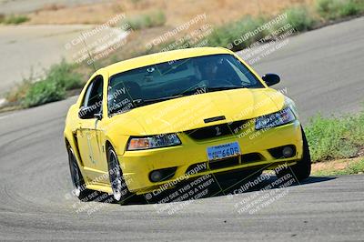 media/Jun-28-2025-Speed Ventures (Sat) [[42b060a0d4]]/2 Black Group/Session 2 Turns 10-11/102NCZ9/